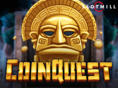 Harrahs online casino bonus88